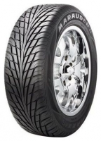 Maxxis MA-S2 Marauder II 255/55 R18 105V avis, Maxxis MA-S2 Marauder II 255/55 R18 105V prix, Maxxis MA-S2 Marauder II 255/55 R18 105V caractéristiques, Maxxis MA-S2 Marauder II 255/55 R18 105V Fiche, Maxxis MA-S2 Marauder II 255/55 R18 105V Fiche technique, Maxxis MA-S2 Marauder II 255/55 R18 105V achat, Maxxis MA-S2 Marauder II 255/55 R18 105V acheter, Maxxis MA-S2 Marauder II 255/55 R18 105V Pneu