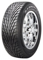 Maxxis MA-S2 Marauder II 295/40 R20 110V avis, Maxxis MA-S2 Marauder II 295/40 R20 110V prix, Maxxis MA-S2 Marauder II 295/40 R20 110V caractéristiques, Maxxis MA-S2 Marauder II 295/40 R20 110V Fiche, Maxxis MA-S2 Marauder II 295/40 R20 110V Fiche technique, Maxxis MA-S2 Marauder II 295/40 R20 110V achat, Maxxis MA-S2 Marauder II 295/40 R20 110V acheter, Maxxis MA-S2 Marauder II 295/40 R20 110V Pneu