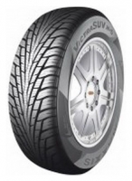 Maxxis MA-SAS 205/70 R15 96H avis, Maxxis MA-SAS 205/70 R15 96H prix, Maxxis MA-SAS 205/70 R15 96H caractéristiques, Maxxis MA-SAS 205/70 R15 96H Fiche, Maxxis MA-SAS 205/70 R15 96H Fiche technique, Maxxis MA-SAS 205/70 R15 96H achat, Maxxis MA-SAS 205/70 R15 96H acheter, Maxxis MA-SAS 205/70 R15 96H Pneu