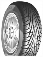 Maxxis MA-SAS 235/60 R18 107V avis, Maxxis MA-SAS 235/60 R18 107V prix, Maxxis MA-SAS 235/60 R18 107V caractéristiques, Maxxis MA-SAS 235/60 R18 107V Fiche, Maxxis MA-SAS 235/60 R18 107V Fiche technique, Maxxis MA-SAS 235/60 R18 107V achat, Maxxis MA-SAS 235/60 R18 107V acheter, Maxxis MA-SAS 235/60 R18 107V Pneu