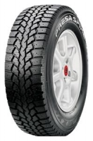 Maxxis MA-SLW 165/70 R14 89/87Q avis, Maxxis MA-SLW 165/70 R14 89/87Q prix, Maxxis MA-SLW 165/70 R14 89/87Q caractéristiques, Maxxis MA-SLW 165/70 R14 89/87Q Fiche, Maxxis MA-SLW 165/70 R14 89/87Q Fiche technique, Maxxis MA-SLW 165/70 R14 89/87Q achat, Maxxis MA-SLW 165/70 R14 89/87Q acheter, Maxxis MA-SLW 165/70 R14 89/87Q Pneu