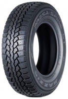 Maxxis MA-SLW 205/65 R15C 102/100Q avis, Maxxis MA-SLW 205/65 R15C 102/100Q prix, Maxxis MA-SLW 205/65 R15C 102/100Q caractéristiques, Maxxis MA-SLW 205/65 R15C 102/100Q Fiche, Maxxis MA-SLW 205/65 R15C 102/100Q Fiche technique, Maxxis MA-SLW 205/65 R15C 102/100Q achat, Maxxis MA-SLW 205/65 R15C 102/100Q acheter, Maxxis MA-SLW 205/65 R15C 102/100Q Pneu