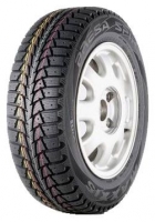 Maxxis MA-SPW Presa Spike 185/60 R15 88T avis, Maxxis MA-SPW Presa Spike 185/60 R15 88T prix, Maxxis MA-SPW Presa Spike 185/60 R15 88T caractéristiques, Maxxis MA-SPW Presa Spike 185/60 R15 88T Fiche, Maxxis MA-SPW Presa Spike 185/60 R15 88T Fiche technique, Maxxis MA-SPW Presa Spike 185/60 R15 88T achat, Maxxis MA-SPW Presa Spike 185/60 R15 88T acheter, Maxxis MA-SPW Presa Spike 185/60 R15 88T Pneu