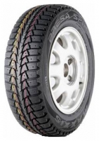 Maxxis MA-SPW Presa Spike 185/65 R14 90T avis, Maxxis MA-SPW Presa Spike 185/65 R14 90T prix, Maxxis MA-SPW Presa Spike 185/65 R14 90T caractéristiques, Maxxis MA-SPW Presa Spike 185/65 R14 90T Fiche, Maxxis MA-SPW Presa Spike 185/65 R14 90T Fiche technique, Maxxis MA-SPW Presa Spike 185/65 R14 90T achat, Maxxis MA-SPW Presa Spike 185/65 R14 90T acheter, Maxxis MA-SPW Presa Spike 185/65 R14 90T Pneu