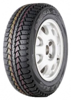 Maxxis MA-SPW Presa Spike 195/60 R14 89T avis, Maxxis MA-SPW Presa Spike 195/60 R14 89T prix, Maxxis MA-SPW Presa Spike 195/60 R14 89T caractéristiques, Maxxis MA-SPW Presa Spike 195/60 R14 89T Fiche, Maxxis MA-SPW Presa Spike 195/60 R14 89T Fiche technique, Maxxis MA-SPW Presa Spike 195/60 R14 89T achat, Maxxis MA-SPW Presa Spike 195/60 R14 89T acheter, Maxxis MA-SPW Presa Spike 195/60 R14 89T Pneu