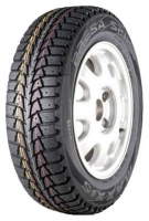 Maxxis MA-SPW Presa Spike 225/55 R16 99T avis, Maxxis MA-SPW Presa Spike 225/55 R16 99T prix, Maxxis MA-SPW Presa Spike 225/55 R16 99T caractéristiques, Maxxis MA-SPW Presa Spike 225/55 R16 99T Fiche, Maxxis MA-SPW Presa Spike 225/55 R16 99T Fiche technique, Maxxis MA-SPW Presa Spike 225/55 R16 99T achat, Maxxis MA-SPW Presa Spike 225/55 R16 99T acheter, Maxxis MA-SPW Presa Spike 225/55 R16 99T Pneu