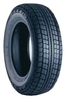 Maxxis MA-STL 155/65 R14 79Q avis, Maxxis MA-STL 155/65 R14 79Q prix, Maxxis MA-STL 155/65 R14 79Q caractéristiques, Maxxis MA-STL 155/65 R14 79Q Fiche, Maxxis MA-STL 155/65 R14 79Q Fiche technique, Maxxis MA-STL 155/65 R14 79Q achat, Maxxis MA-STL 155/65 R14 79Q acheter, Maxxis MA-STL 155/65 R14 79Q Pneu