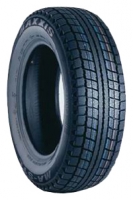 Maxxis MA-STL 185/65 R14 86Q avis, Maxxis MA-STL 185/65 R14 86Q prix, Maxxis MA-STL 185/65 R14 86Q caractéristiques, Maxxis MA-STL 185/65 R14 86Q Fiche, Maxxis MA-STL 185/65 R14 86Q Fiche technique, Maxxis MA-STL 185/65 R14 86Q achat, Maxxis MA-STL 185/65 R14 86Q acheter, Maxxis MA-STL 185/65 R14 86Q Pneu