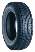 Maxxis MA-STL 195/60 R15 88Q avis, Maxxis MA-STL 195/60 R15 88Q prix, Maxxis MA-STL 195/60 R15 88Q caractéristiques, Maxxis MA-STL 195/60 R15 88Q Fiche, Maxxis MA-STL 195/60 R15 88Q Fiche technique, Maxxis MA-STL 195/60 R15 88Q achat, Maxxis MA-STL 195/60 R15 88Q acheter, Maxxis MA-STL 195/60 R15 88Q Pneu