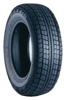 Maxxis MA-STL 205/60 R16 92Q avis, Maxxis MA-STL 205/60 R16 92Q prix, Maxxis MA-STL 205/60 R16 92Q caractéristiques, Maxxis MA-STL 205/60 R16 92Q Fiche, Maxxis MA-STL 205/60 R16 92Q Fiche technique, Maxxis MA-STL 205/60 R16 92Q achat, Maxxis MA-STL 205/60 R16 92Q acheter, Maxxis MA-STL 205/60 R16 92Q Pneu