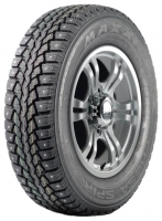 Maxxis MA-SUW find Presa Spike 155/65 R14 75T thorn avis, Maxxis MA-SUW find Presa Spike 155/65 R14 75T thorn prix, Maxxis MA-SUW find Presa Spike 155/65 R14 75T thorn caractéristiques, Maxxis MA-SUW find Presa Spike 155/65 R14 75T thorn Fiche, Maxxis MA-SUW find Presa Spike 155/65 R14 75T thorn Fiche technique, Maxxis MA-SUW find Presa Spike 155/65 R14 75T thorn achat, Maxxis MA-SUW find Presa Spike 155/65 R14 75T thorn acheter, Maxxis MA-SUW find Presa Spike 155/65 R14 75T thorn Pneu