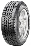 Maxxis MA-SUW find Presa Spike 225/65 R18 107T avis, Maxxis MA-SUW find Presa Spike 225/65 R18 107T prix, Maxxis MA-SUW find Presa Spike 225/65 R18 107T caractéristiques, Maxxis MA-SUW find Presa Spike 225/65 R18 107T Fiche, Maxxis MA-SUW find Presa Spike 225/65 R18 107T Fiche technique, Maxxis MA-SUW find Presa Spike 225/65 R18 107T achat, Maxxis MA-SUW find Presa Spike 225/65 R18 107T acheter, Maxxis MA-SUW find Presa Spike 225/65 R18 107T Pneu