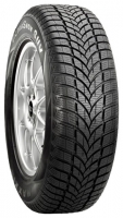 Maxxis MA-SW Victra Snow SUV 215/70 R16 100T avis, Maxxis MA-SW Victra Snow SUV 215/70 R16 100T prix, Maxxis MA-SW Victra Snow SUV 215/70 R16 100T caractéristiques, Maxxis MA-SW Victra Snow SUV 215/70 R16 100T Fiche, Maxxis MA-SW Victra Snow SUV 215/70 R16 100T Fiche technique, Maxxis MA-SW Victra Snow SUV 215/70 R16 100T achat, Maxxis MA-SW Victra Snow SUV 215/70 R16 100T acheter, Maxxis MA-SW Victra Snow SUV 215/70 R16 100T Pneu