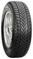 Maxxis MA-SW Victra Snow SUV 225/65 R17 102H avis, Maxxis MA-SW Victra Snow SUV 225/65 R17 102H prix, Maxxis MA-SW Victra Snow SUV 225/65 R17 102H caractéristiques, Maxxis MA-SW Victra Snow SUV 225/65 R17 102H Fiche, Maxxis MA-SW Victra Snow SUV 225/65 R17 102H Fiche technique, Maxxis MA-SW Victra Snow SUV 225/65 R17 102H achat, Maxxis MA-SW Victra Snow SUV 225/65 R17 102H acheter, Maxxis MA-SW Victra Snow SUV 225/65 R17 102H Pneu
