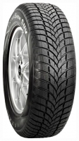 Maxxis MA-SW Victra Snow SUV 235/60 R18 107H avis, Maxxis MA-SW Victra Snow SUV 235/60 R18 107H prix, Maxxis MA-SW Victra Snow SUV 235/60 R18 107H caractéristiques, Maxxis MA-SW Victra Snow SUV 235/60 R18 107H Fiche, Maxxis MA-SW Victra Snow SUV 235/60 R18 107H Fiche technique, Maxxis MA-SW Victra Snow SUV 235/60 R18 107H achat, Maxxis MA-SW Victra Snow SUV 235/60 R18 107H acheter, Maxxis MA-SW Victra Snow SUV 235/60 R18 107H Pneu