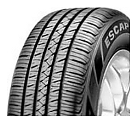 Maxxis MA-T1 Escapade 175/70 R13 82T avis, Maxxis MA-T1 Escapade 175/70 R13 82T prix, Maxxis MA-T1 Escapade 175/70 R13 82T caractéristiques, Maxxis MA-T1 Escapade 175/70 R13 82T Fiche, Maxxis MA-T1 Escapade 175/70 R13 82T Fiche technique, Maxxis MA-T1 Escapade 175/70 R13 82T achat, Maxxis MA-T1 Escapade 175/70 R13 82T acheter, Maxxis MA-T1 Escapade 175/70 R13 82T Pneu