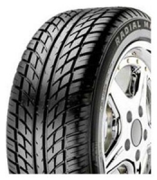 Maxxis MA-V1 185/65 R14 86H avis, Maxxis MA-V1 185/65 R14 86H prix, Maxxis MA-V1 185/65 R14 86H caractéristiques, Maxxis MA-V1 185/65 R14 86H Fiche, Maxxis MA-V1 185/65 R14 86H Fiche technique, Maxxis MA-V1 185/65 R14 86H achat, Maxxis MA-V1 185/65 R14 86H acheter, Maxxis MA-V1 185/65 R14 86H Pneu