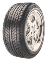 Maxxis MA-V1 185/65 R14 86V avis, Maxxis MA-V1 185/65 R14 86V prix, Maxxis MA-V1 185/65 R14 86V caractéristiques, Maxxis MA-V1 185/65 R14 86V Fiche, Maxxis MA-V1 185/65 R14 86V Fiche technique, Maxxis MA-V1 185/65 R14 86V achat, Maxxis MA-V1 185/65 R14 86V acheter, Maxxis MA-V1 185/65 R14 86V Pneu