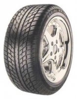 Maxxis MA-V1 215/50 R17 91V avis, Maxxis MA-V1 215/50 R17 91V prix, Maxxis MA-V1 215/50 R17 91V caractéristiques, Maxxis MA-V1 215/50 R17 91V Fiche, Maxxis MA-V1 215/50 R17 91V Fiche technique, Maxxis MA-V1 215/50 R17 91V achat, Maxxis MA-V1 215/50 R17 91V acheter, Maxxis MA-V1 215/50 R17 91V Pneu