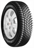 Maxxis MA-W1 Wintermaxx 215/55 R16 97H avis, Maxxis MA-W1 Wintermaxx 215/55 R16 97H prix, Maxxis MA-W1 Wintermaxx 215/55 R16 97H caractéristiques, Maxxis MA-W1 Wintermaxx 215/55 R16 97H Fiche, Maxxis MA-W1 Wintermaxx 215/55 R16 97H Fiche technique, Maxxis MA-W1 Wintermaxx 215/55 R16 97H achat, Maxxis MA-W1 Wintermaxx 215/55 R16 97H acheter, Maxxis MA-W1 Wintermaxx 215/55 R16 97H Pneu