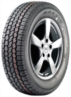 Maxxis MA-W2 Wintermaxx 175 R14C 99/.98P avis, Maxxis MA-W2 Wintermaxx 175 R14C 99/.98P prix, Maxxis MA-W2 Wintermaxx 175 R14C 99/.98P caractéristiques, Maxxis MA-W2 Wintermaxx 175 R14C 99/.98P Fiche, Maxxis MA-W2 Wintermaxx 175 R14C 99/.98P Fiche technique, Maxxis MA-W2 Wintermaxx 175 R14C 99/.98P achat, Maxxis MA-W2 Wintermaxx 175 R14C 99/.98P acheter, Maxxis MA-W2 Wintermaxx 175 R14C 99/.98P Pneu