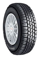 Maxxis MA-W2 Wintermaxx 185/60 R15C 94/92T avis, Maxxis MA-W2 Wintermaxx 185/60 R15C 94/92T prix, Maxxis MA-W2 Wintermaxx 185/60 R15C 94/92T caractéristiques, Maxxis MA-W2 Wintermaxx 185/60 R15C 94/92T Fiche, Maxxis MA-W2 Wintermaxx 185/60 R15C 94/92T Fiche technique, Maxxis MA-W2 Wintermaxx 185/60 R15C 94/92T achat, Maxxis MA-W2 Wintermaxx 185/60 R15C 94/92T acheter, Maxxis MA-W2 Wintermaxx 185/60 R15C 94/92T Pneu