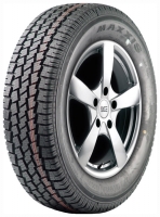 Maxxis MA-W2 Wintermaxx 185/75 R16C 104/102R avis, Maxxis MA-W2 Wintermaxx 185/75 R16C 104/102R prix, Maxxis MA-W2 Wintermaxx 185/75 R16C 104/102R caractéristiques, Maxxis MA-W2 Wintermaxx 185/75 R16C 104/102R Fiche, Maxxis MA-W2 Wintermaxx 185/75 R16C 104/102R Fiche technique, Maxxis MA-W2 Wintermaxx 185/75 R16C 104/102R achat, Maxxis MA-W2 Wintermaxx 185/75 R16C 104/102R acheter, Maxxis MA-W2 Wintermaxx 185/75 R16C 104/102R Pneu