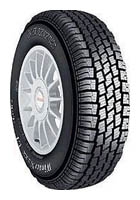 Maxxis MA-W2 Wintermaxx 195/70 R15C 104/102R avis, Maxxis MA-W2 Wintermaxx 195/70 R15C 104/102R prix, Maxxis MA-W2 Wintermaxx 195/70 R15C 104/102R caractéristiques, Maxxis MA-W2 Wintermaxx 195/70 R15C 104/102R Fiche, Maxxis MA-W2 Wintermaxx 195/70 R15C 104/102R Fiche technique, Maxxis MA-W2 Wintermaxx 195/70 R15C 104/102R achat, Maxxis MA-W2 Wintermaxx 195/70 R15C 104/102R acheter, Maxxis MA-W2 Wintermaxx 195/70 R15C 104/102R Pneu