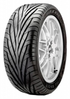 Maxxis MA-Z1 Drift 195/50 R15 86V avis, Maxxis MA-Z1 Drift 195/50 R15 86V prix, Maxxis MA-Z1 Drift 195/50 R15 86V caractéristiques, Maxxis MA-Z1 Drift 195/50 R15 86V Fiche, Maxxis MA-Z1 Drift 195/50 R15 86V Fiche technique, Maxxis MA-Z1 Drift 195/50 R15 86V achat, Maxxis MA-Z1 Drift 195/50 R15 86V acheter, Maxxis MA-Z1 Drift 195/50 R15 86V Pneu