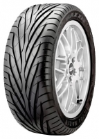 Maxxis MA-Z1 Victra 195/55 R16 91V avis, Maxxis MA-Z1 Victra 195/55 R16 91V prix, Maxxis MA-Z1 Victra 195/55 R16 91V caractéristiques, Maxxis MA-Z1 Victra 195/55 R16 91V Fiche, Maxxis MA-Z1 Victra 195/55 R16 91V Fiche technique, Maxxis MA-Z1 Victra 195/55 R16 91V achat, Maxxis MA-Z1 Victra 195/55 R16 91V acheter, Maxxis MA-Z1 Victra 195/55 R16 91V Pneu