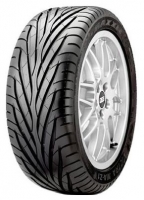 Maxxis MA-Z1 Victra 205/45 R16 87W avis, Maxxis MA-Z1 Victra 205/45 R16 87W prix, Maxxis MA-Z1 Victra 205/45 R16 87W caractéristiques, Maxxis MA-Z1 Victra 205/45 R16 87W Fiche, Maxxis MA-Z1 Victra 205/45 R16 87W Fiche technique, Maxxis MA-Z1 Victra 205/45 R16 87W achat, Maxxis MA-Z1 Victra 205/45 R16 87W acheter, Maxxis MA-Z1 Victra 205/45 R16 87W Pneu