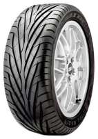 Maxxis MA-Z1 Victra 225/45 R16 93W avis, Maxxis MA-Z1 Victra 225/45 R16 93W prix, Maxxis MA-Z1 Victra 225/45 R16 93W caractéristiques, Maxxis MA-Z1 Victra 225/45 R16 93W Fiche, Maxxis MA-Z1 Victra 225/45 R16 93W Fiche technique, Maxxis MA-Z1 Victra 225/45 R16 93W achat, Maxxis MA-Z1 Victra 225/45 R16 93W acheter, Maxxis MA-Z1 Victra 225/45 R16 93W Pneu