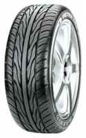 Maxxis MA-Z4S Victra 195/50 R16 88V avis, Maxxis MA-Z4S Victra 195/50 R16 88V prix, Maxxis MA-Z4S Victra 195/50 R16 88V caractéristiques, Maxxis MA-Z4S Victra 195/50 R16 88V Fiche, Maxxis MA-Z4S Victra 195/50 R16 88V Fiche technique, Maxxis MA-Z4S Victra 195/50 R16 88V achat, Maxxis MA-Z4S Victra 195/50 R16 88V acheter, Maxxis MA-Z4S Victra 195/50 R16 88V Pneu