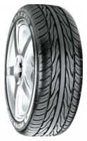 Maxxis MA-Z4S Victra 195/55 R15 85V avis, Maxxis MA-Z4S Victra 195/55 R15 85V prix, Maxxis MA-Z4S Victra 195/55 R15 85V caractéristiques, Maxxis MA-Z4S Victra 195/55 R15 85V Fiche, Maxxis MA-Z4S Victra 195/55 R15 85V Fiche technique, Maxxis MA-Z4S Victra 195/55 R15 85V achat, Maxxis MA-Z4S Victra 195/55 R15 85V acheter, Maxxis MA-Z4S Victra 195/55 R15 85V Pneu