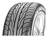 Maxxis MA-Z4S Victra 235/40 R18 95W avis, Maxxis MA-Z4S Victra 235/40 R18 95W prix, Maxxis MA-Z4S Victra 235/40 R18 95W caractéristiques, Maxxis MA-Z4S Victra 235/40 R18 95W Fiche, Maxxis MA-Z4S Victra 235/40 R18 95W Fiche technique, Maxxis MA-Z4S Victra 235/40 R18 95W achat, Maxxis MA-Z4S Victra 235/40 R18 95W acheter, Maxxis MA-Z4S Victra 235/40 R18 95W Pneu