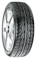 Maxxis MA-Z4S Victra 245/50 R16 97V avis, Maxxis MA-Z4S Victra 245/50 R16 97V prix, Maxxis MA-Z4S Victra 245/50 R16 97V caractéristiques, Maxxis MA-Z4S Victra 245/50 R16 97V Fiche, Maxxis MA-Z4S Victra 245/50 R16 97V Fiche technique, Maxxis MA-Z4S Victra 245/50 R16 97V achat, Maxxis MA-Z4S Victra 245/50 R16 97V acheter, Maxxis MA-Z4S Victra 245/50 R16 97V Pneu