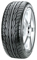 Maxxis MA-Z4S Victra 255/55 R19 111W avis, Maxxis MA-Z4S Victra 255/55 R19 111W prix, Maxxis MA-Z4S Victra 255/55 R19 111W caractéristiques, Maxxis MA-Z4S Victra 255/55 R19 111W Fiche, Maxxis MA-Z4S Victra 255/55 R19 111W Fiche technique, Maxxis MA-Z4S Victra 255/55 R19 111W achat, Maxxis MA-Z4S Victra 255/55 R19 111W acheter, Maxxis MA-Z4S Victra 255/55 R19 111W Pneu