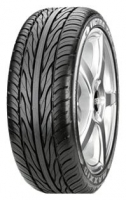 Maxxis MA-Z4S Victra 285/50 R20 116V avis, Maxxis MA-Z4S Victra 285/50 R20 116V prix, Maxxis MA-Z4S Victra 285/50 R20 116V caractéristiques, Maxxis MA-Z4S Victra 285/50 R20 116V Fiche, Maxxis MA-Z4S Victra 285/50 R20 116V Fiche technique, Maxxis MA-Z4S Victra 285/50 R20 116V achat, Maxxis MA-Z4S Victra 285/50 R20 116V acheter, Maxxis MA-Z4S Victra 285/50 R20 116V Pneu