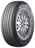 Maxxis MS300 Waltz 185/65 R14 86H avis, Maxxis MS300 Waltz 185/65 R14 86H prix, Maxxis MS300 Waltz 185/65 R14 86H caractéristiques, Maxxis MS300 Waltz 185/65 R14 86H Fiche, Maxxis MS300 Waltz 185/65 R14 86H Fiche technique, Maxxis MS300 Waltz 185/65 R14 86H achat, Maxxis MS300 Waltz 185/65 R14 86H acheter, Maxxis MS300 Waltz 185/65 R14 86H Pneu