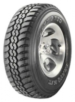 Maxxis MT-753 Bravo 235/75 R15 104M avis, Maxxis MT-753 Bravo 235/75 R15 104M prix, Maxxis MT-753 Bravo 235/75 R15 104M caractéristiques, Maxxis MT-753 Bravo 235/75 R15 104M Fiche, Maxxis MT-753 Bravo 235/75 R15 104M Fiche technique, Maxxis MT-753 Bravo 235/75 R15 104M achat, Maxxis MT-753 Bravo 235/75 R15 104M acheter, Maxxis MT-753 Bravo 235/75 R15 104M Pneu