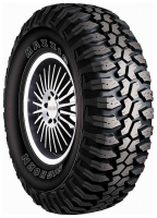 Maxxis MT-762 Bighorn 235/80 R17 120Q avis, Maxxis MT-762 Bighorn 235/80 R17 120Q prix, Maxxis MT-762 Bighorn 235/80 R17 120Q caractéristiques, Maxxis MT-762 Bighorn 235/80 R17 120Q Fiche, Maxxis MT-762 Bighorn 235/80 R17 120Q Fiche technique, Maxxis MT-762 Bighorn 235/80 R17 120Q achat, Maxxis MT-762 Bighorn 235/80 R17 120Q acheter, Maxxis MT-762 Bighorn 235/80 R17 120Q Pneu