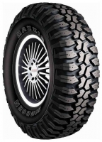 Maxxis MT-762 Bighorn 265/70 R17 118/115Q avis, Maxxis MT-762 Bighorn 265/70 R17 118/115Q prix, Maxxis MT-762 Bighorn 265/70 R17 118/115Q caractéristiques, Maxxis MT-762 Bighorn 265/70 R17 118/115Q Fiche, Maxxis MT-762 Bighorn 265/70 R17 118/115Q Fiche technique, Maxxis MT-762 Bighorn 265/70 R17 118/115Q achat, Maxxis MT-762 Bighorn 265/70 R17 118/115Q acheter, Maxxis MT-762 Bighorn 265/70 R17 118/115Q Pneu