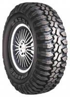 Maxxis MT-762 Bighorn 265/75 R16 112/109Q avis, Maxxis MT-762 Bighorn 265/75 R16 112/109Q prix, Maxxis MT-762 Bighorn 265/75 R16 112/109Q caractéristiques, Maxxis MT-762 Bighorn 265/75 R16 112/109Q Fiche, Maxxis MT-762 Bighorn 265/75 R16 112/109Q Fiche technique, Maxxis MT-762 Bighorn 265/75 R16 112/109Q achat, Maxxis MT-762 Bighorn 265/75 R16 112/109Q acheter, Maxxis MT-762 Bighorn 265/75 R16 112/109Q Pneu