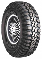 Maxxis MT-762 Bighorn 265/75 R16 123M avis, Maxxis MT-762 Bighorn 265/75 R16 123M prix, Maxxis MT-762 Bighorn 265/75 R16 123M caractéristiques, Maxxis MT-762 Bighorn 265/75 R16 123M Fiche, Maxxis MT-762 Bighorn 265/75 R16 123M Fiche technique, Maxxis MT-762 Bighorn 265/75 R16 123M achat, Maxxis MT-762 Bighorn 265/75 R16 123M acheter, Maxxis MT-762 Bighorn 265/75 R16 123M Pneu