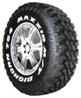 Maxxis MT-764 BIGHORN 245/75 R16 108/104N avis, Maxxis MT-764 BIGHORN 245/75 R16 108/104N prix, Maxxis MT-764 BIGHORN 245/75 R16 108/104N caractéristiques, Maxxis MT-764 BIGHORN 245/75 R16 108/104N Fiche, Maxxis MT-764 BIGHORN 245/75 R16 108/104N Fiche technique, Maxxis MT-764 BIGHORN 245/75 R16 108/104N achat, Maxxis MT-764 BIGHORN 245/75 R16 108/104N acheter, Maxxis MT-764 BIGHORN 245/75 R16 108/104N Pneu