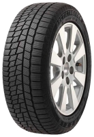 Maxxis SP02 Arctic Trekker 175/65 R14 82T avis, Maxxis SP02 Arctic Trekker 175/65 R14 82T prix, Maxxis SP02 Arctic Trekker 175/65 R14 82T caractéristiques, Maxxis SP02 Arctic Trekker 175/65 R14 82T Fiche, Maxxis SP02 Arctic Trekker 175/65 R14 82T Fiche technique, Maxxis SP02 Arctic Trekker 175/65 R14 82T achat, Maxxis SP02 Arctic Trekker 175/65 R14 82T acheter, Maxxis SP02 Arctic Trekker 175/65 R14 82T Pneu