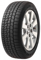 Maxxis SP02 Arctic Trekker 215/65 R16 102T avis, Maxxis SP02 Arctic Trekker 215/65 R16 102T prix, Maxxis SP02 Arctic Trekker 215/65 R16 102T caractéristiques, Maxxis SP02 Arctic Trekker 215/65 R16 102T Fiche, Maxxis SP02 Arctic Trekker 215/65 R16 102T Fiche technique, Maxxis SP02 Arctic Trekker 215/65 R16 102T achat, Maxxis SP02 Arctic Trekker 215/65 R16 102T acheter, Maxxis SP02 Arctic Trekker 215/65 R16 102T Pneu