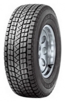 Maxxis SS-01 Presa SUV 215/60 R16 98Q avis, Maxxis SS-01 Presa SUV 215/60 R16 98Q prix, Maxxis SS-01 Presa SUV 215/60 R16 98Q caractéristiques, Maxxis SS-01 Presa SUV 215/60 R16 98Q Fiche, Maxxis SS-01 Presa SUV 215/60 R16 98Q Fiche technique, Maxxis SS-01 Presa SUV 215/60 R16 98Q achat, Maxxis SS-01 Presa SUV 215/60 R16 98Q acheter, Maxxis SS-01 Presa SUV 215/60 R16 98Q Pneu