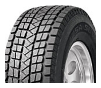 Maxxis SS-01 Presa SUV 275/70 R16 114Q avis, Maxxis SS-01 Presa SUV 275/70 R16 114Q prix, Maxxis SS-01 Presa SUV 275/70 R16 114Q caractéristiques, Maxxis SS-01 Presa SUV 275/70 R16 114Q Fiche, Maxxis SS-01 Presa SUV 275/70 R16 114Q Fiche technique, Maxxis SS-01 Presa SUV 275/70 R16 114Q achat, Maxxis SS-01 Presa SUV 275/70 R16 114Q acheter, Maxxis SS-01 Presa SUV 275/70 R16 114Q Pneu