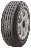 Maxxis UA-603 175/60 R14 79H avis, Maxxis UA-603 175/60 R14 79H prix, Maxxis UA-603 175/60 R14 79H caractéristiques, Maxxis UA-603 175/60 R14 79H Fiche, Maxxis UA-603 175/60 R14 79H Fiche technique, Maxxis UA-603 175/60 R14 79H achat, Maxxis UA-603 175/60 R14 79H acheter, Maxxis UA-603 175/60 R14 79H Pneu